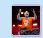 Ruisrock 2024